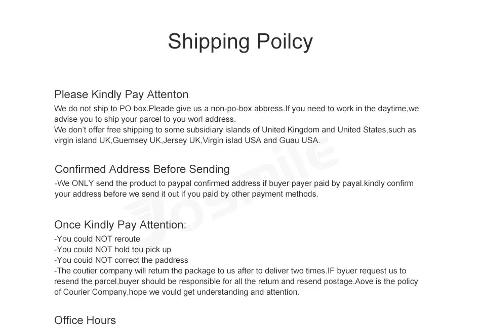 Top 1 Din Android 9.0 Car DVD Multimedia For Chrysler 300C Jeep Grand Cherokee Jeep Compass Dodge Ram Sebring Radio GPS Navigation 18