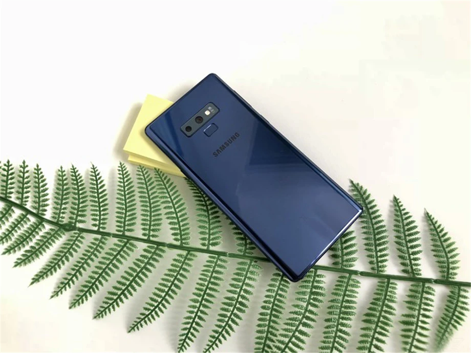 N960F-