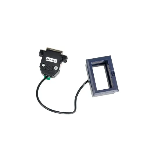 

BAV-Key Adapter for Yanhua Mini ACDP
