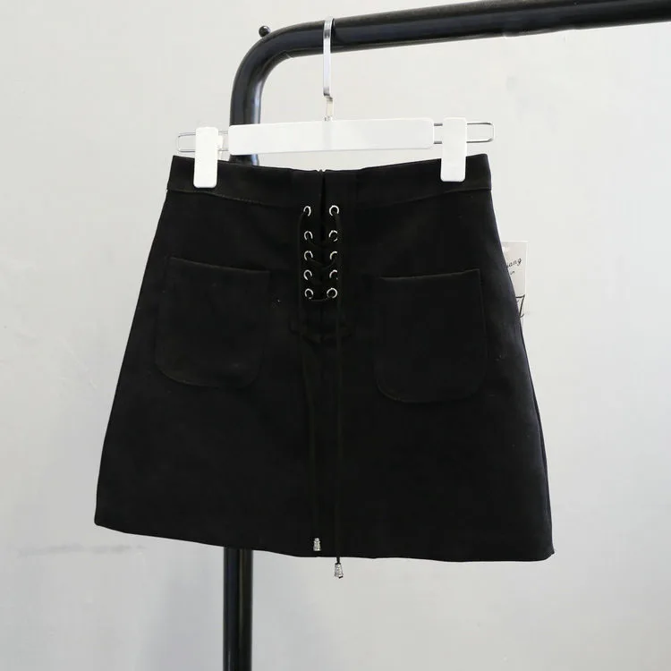 3541244532_1837260224