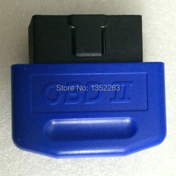 VW Canbus OBD Plug&ampPlay Car Window Closer Glass Opening/Closing Automaticly For Passat B7 Tiguan Touran Jetta MK6 VI Gokf 6 |