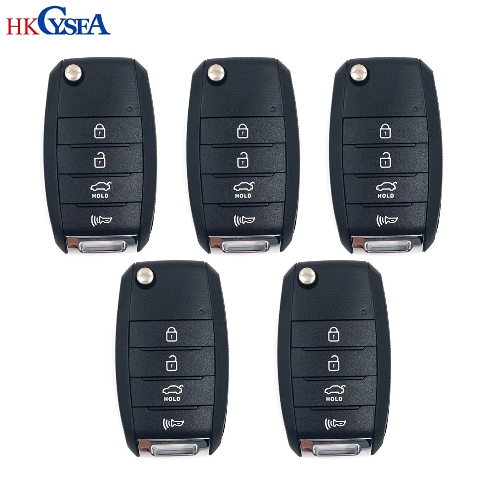 Пульт дистанционного управления KEYDIY KD MINI пульт для KD900/B19 2 программатор ключей