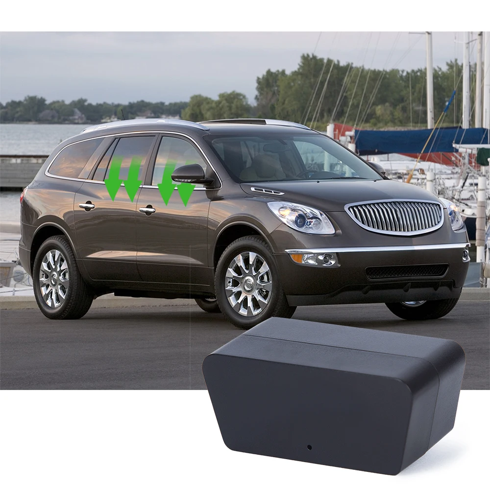 OBD-SCQ-BK (3)