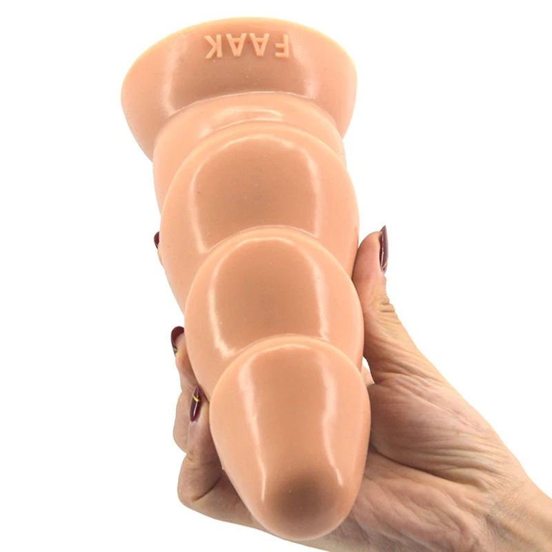anal plug  (10)