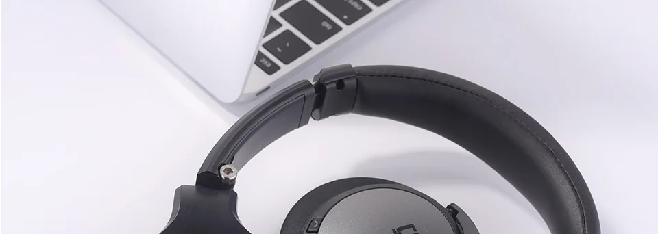 Sports Headphones