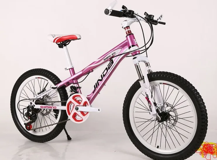 Sale Direct manufacturers to supply the new cycling 20 inch 21 speed Frame Type Sports & Entertainment company mountain bike 3 Sale Direct manufacturers to supply the new cycling 20 inch 21 speed Frame Type Sports & Entertainment company mountain bike 3