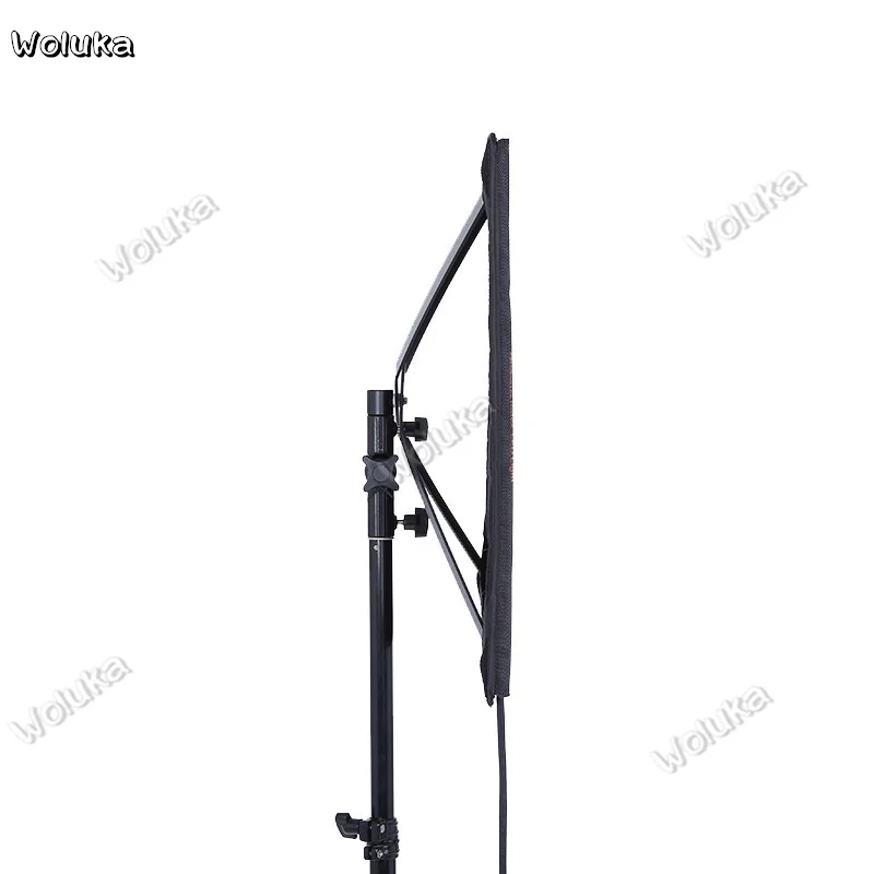FalconEyes-RX-18TD-100W-504pcs-Flexible-LED-Video-3200K-5600K-Light-Rollable-Cloth-Lamp-with-LCD (1)