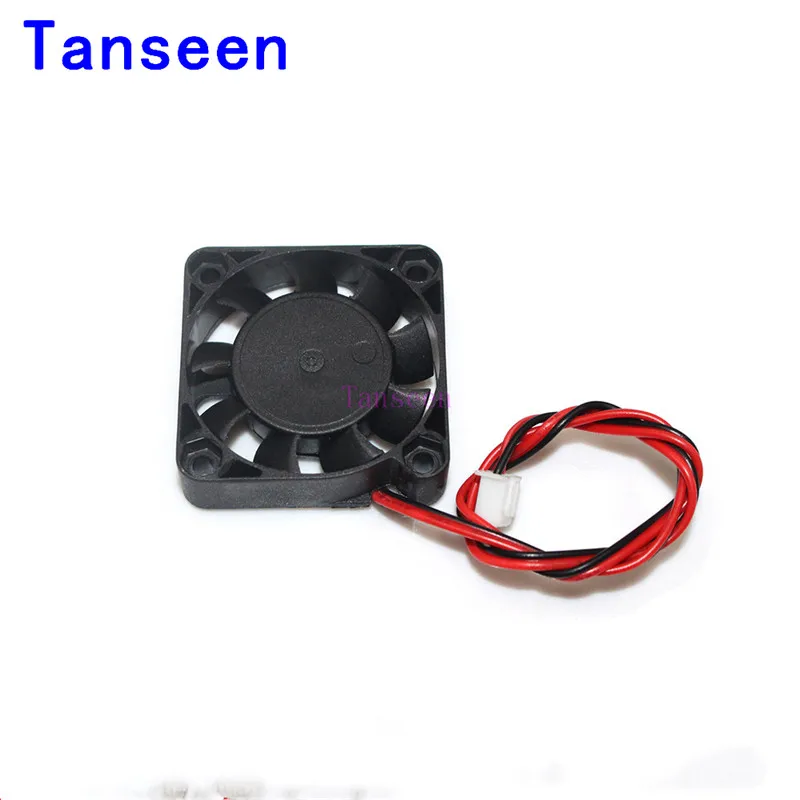 4010-DC-2Pin-12V-40mm-Computer-Cooling-Fan-0-11A-Dupont-Wire-fan-Cooler-4010-fan (1)__
