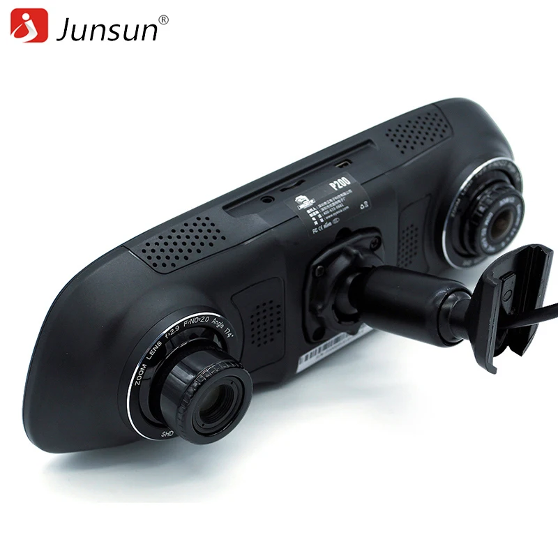 junsun