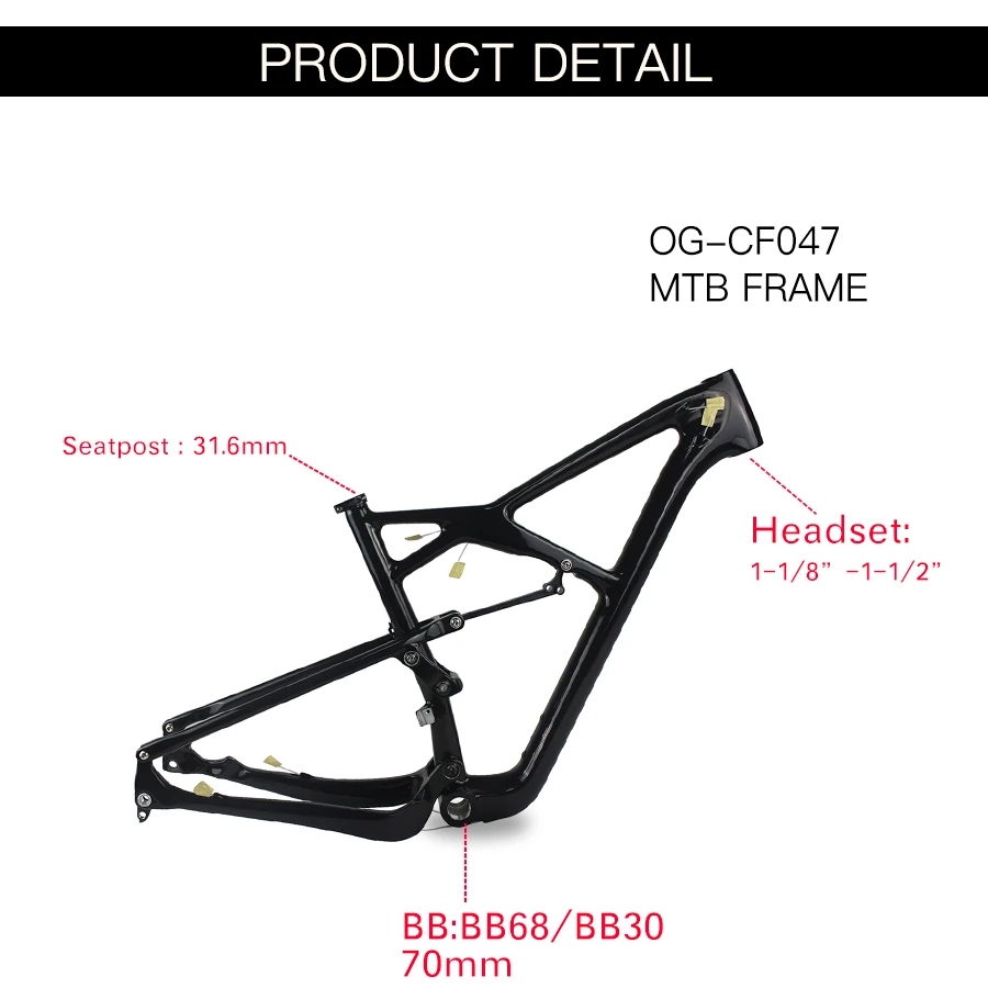 OEM_03