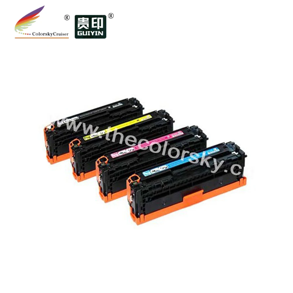 Тонер картридж для canon crg 116 316|premium toner cartridge|toner cartridgecolor cartridge |
