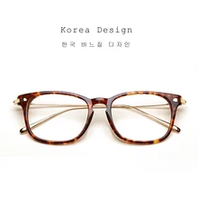 LIYUE, высокое качество, очки для женщин, очки по рецепту для близорукости, Модные Винтажные оптические очки, оправа, Брендовые очки
