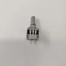 1 шт 403-DDJLE-418 потенциометр для Pioneer DDJ-SX DDJ-SX2 DDJ-RX