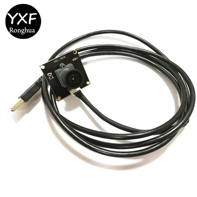 YXF-QQSJ-8808-165-6