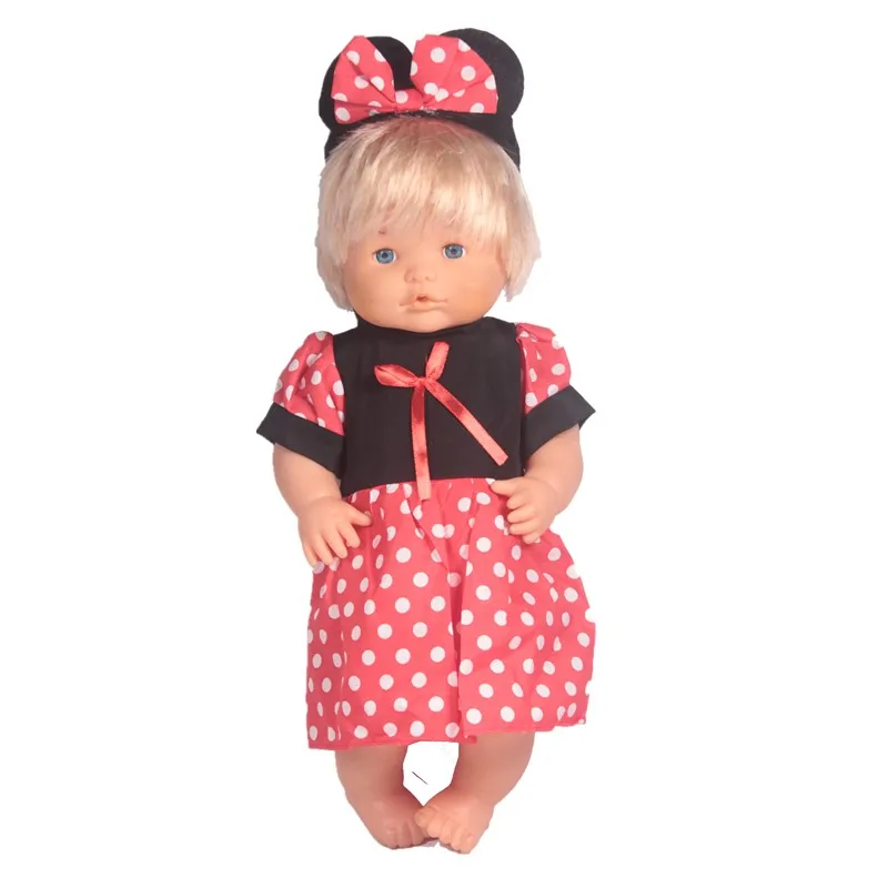 Одежда для кукол; 41 см; Nenuco Doll Nenuco y su Hermanita; Спортивная одежда на молнии с капюшоном для 16 дюймов; Nenuco Doll
