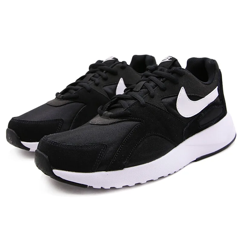 oportunidad Folleto Atlético Zapatillas de correr para hombre NIKE PANTHEOS recién llegadas 2019| Zapatillas de correr| - AliExpress