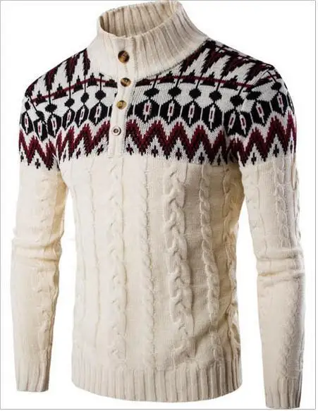 красивый мужской свитер. свитер с оленями мужской. мужской свитер. скандинавский свитер мужской. зимний свитер мужской.