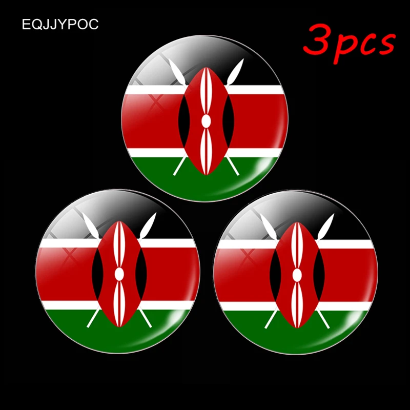Kenia Flagge 30mm Kuhlschrank Magnet Republik Kenia Flagge Nairobi Mombasa Cabochon Magnetischen Kuhlschrank Aufkleber Hinweis Halter Home Decor Fridge Magnet Magnetic Refrigeratorhome Decor Aliexpress