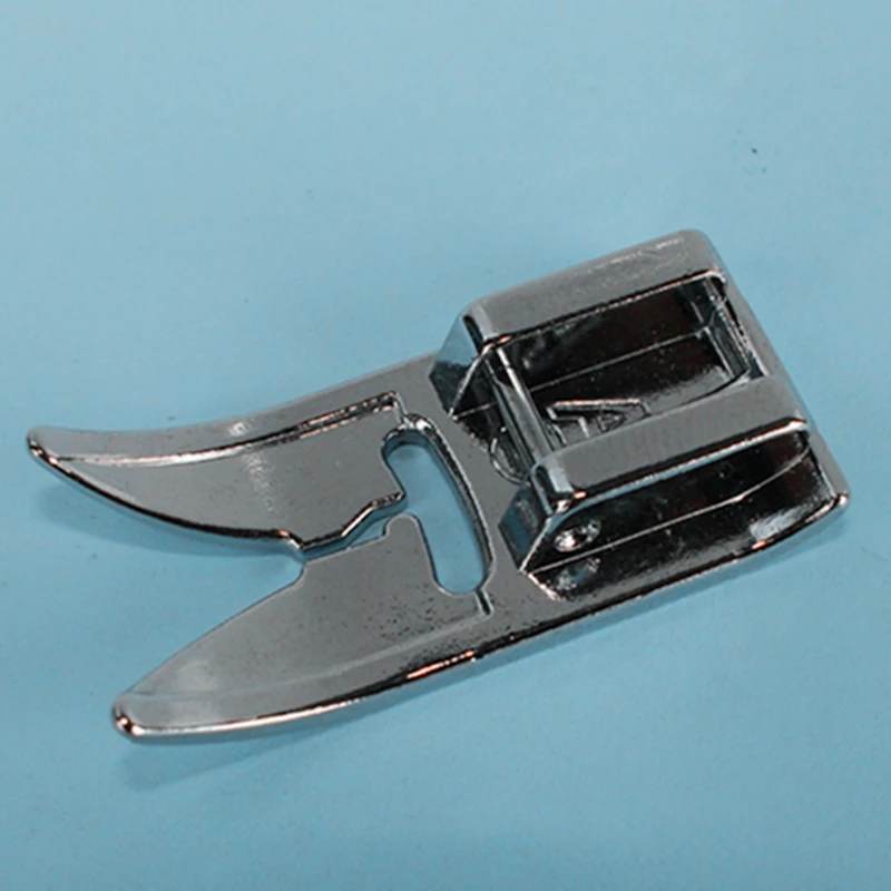 Domestic sewing machine parts brother Zigzag foot 7301 Win Sewing