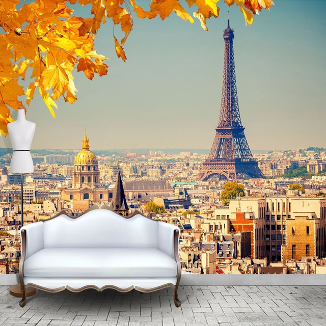 Background Paris Pink Vector Images (over 770)