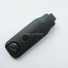 5 шт. запасная сборка 15012157001 Пылезащитная боковая крышка для Motorola XPR3000 XPR7000 серии