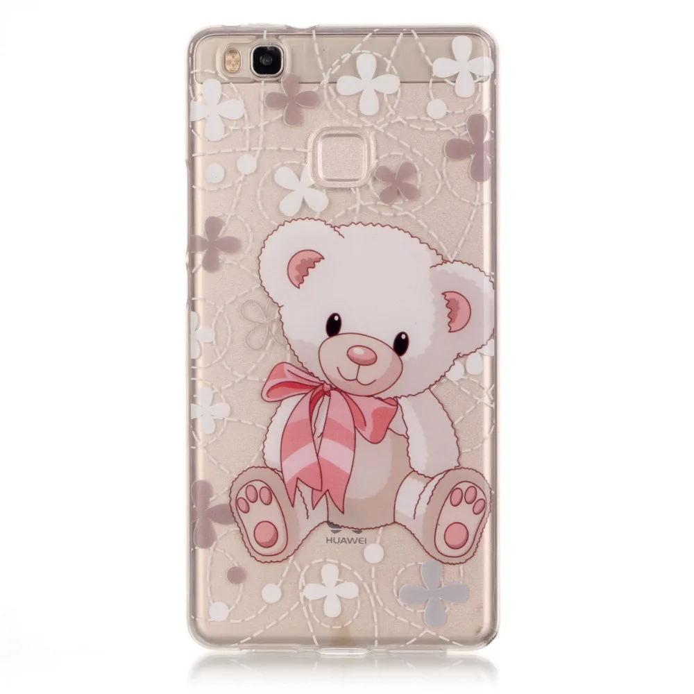coque huawei p9 lite aimant coque huawei p9 lite aimant
