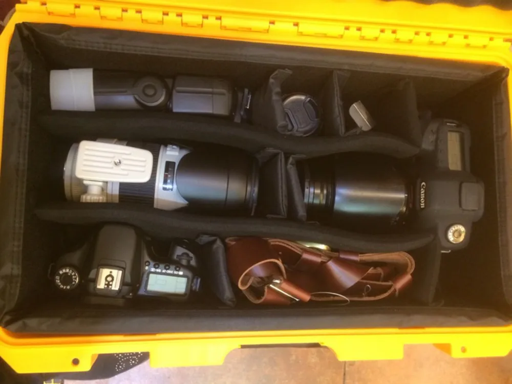 TB29dbEjpXXXXaOXXXXXXXXXXXX_!!0-rate