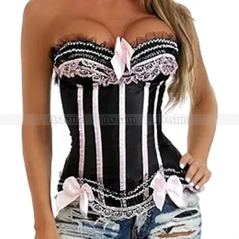 Изображение товара 0