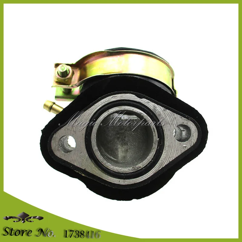 MXD0073 (12)