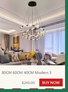 Современный светодиодный хрустальный Настольный светильник K9, хрустальные настольные лампы, прикроватные настольные лампы для гостиной, офиса, AC85-265V, диаметр 20 см, h23см