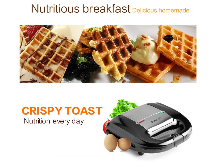 Toaster_02