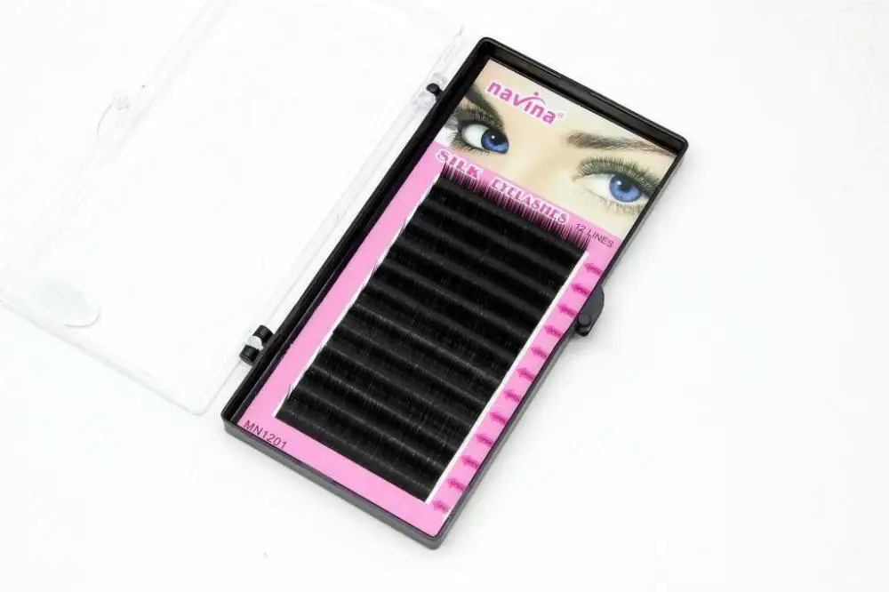 Best Combine Eyebrow Extension Professional Medical Grade EyebrowGlue