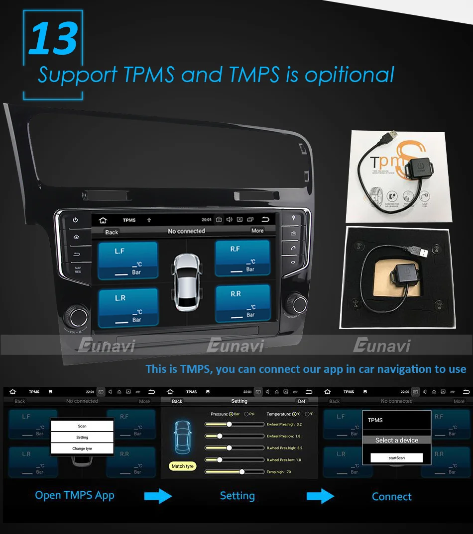WE9011-3_03