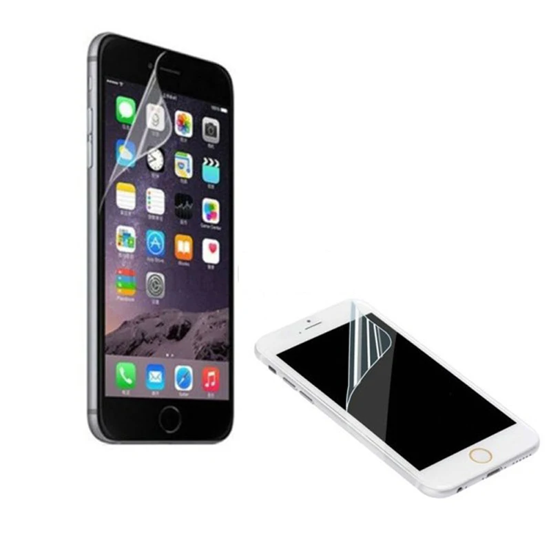 Iphone Se Screen Guard Iphone Se Screen Guard