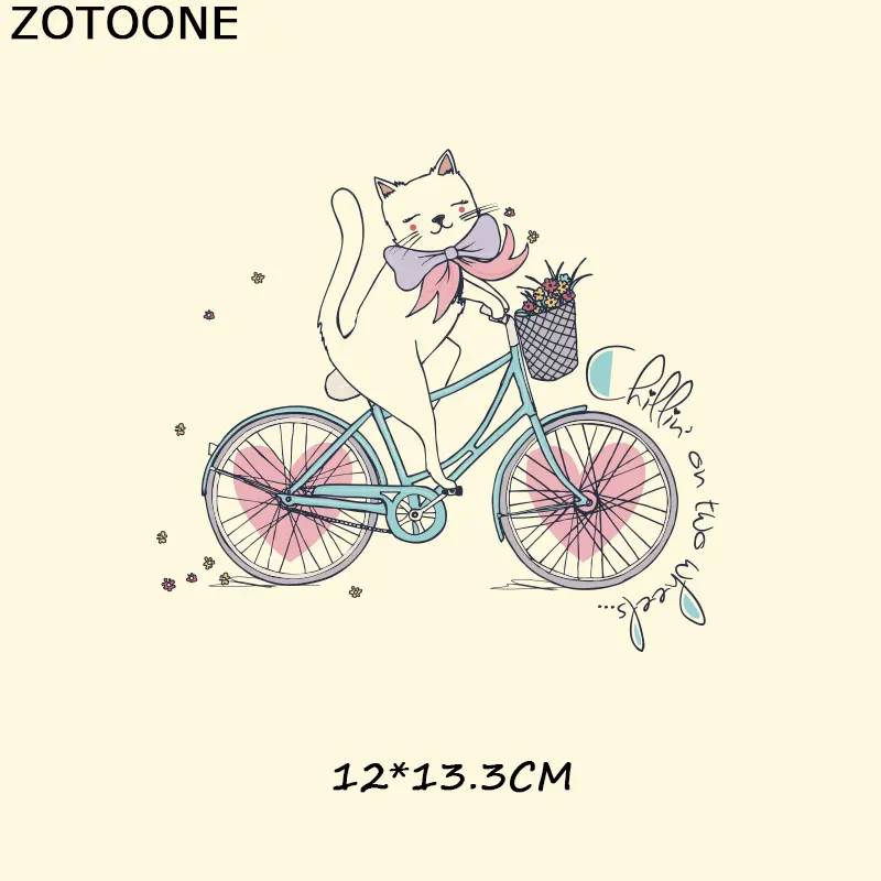 iron on transfers for clothing