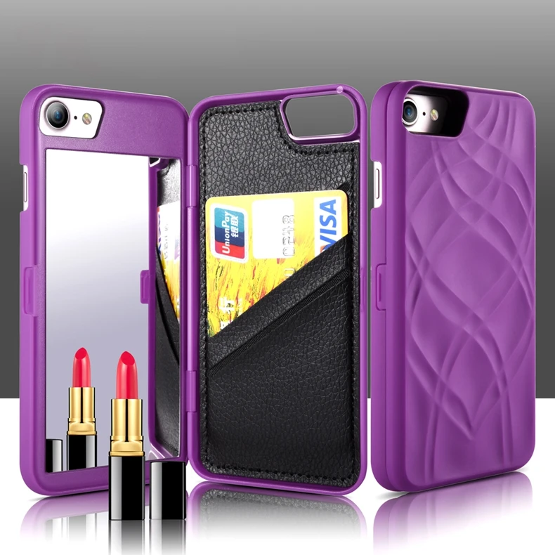 iPhone 7 Case (27)
