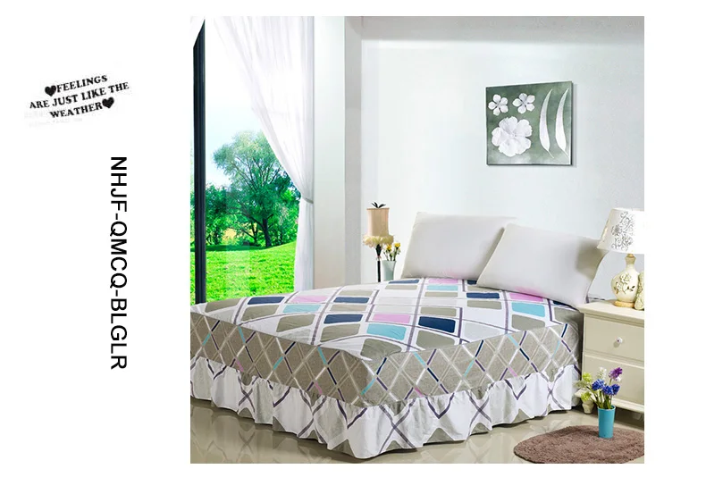 100%-Cotton-Bed-Skirt_09_02