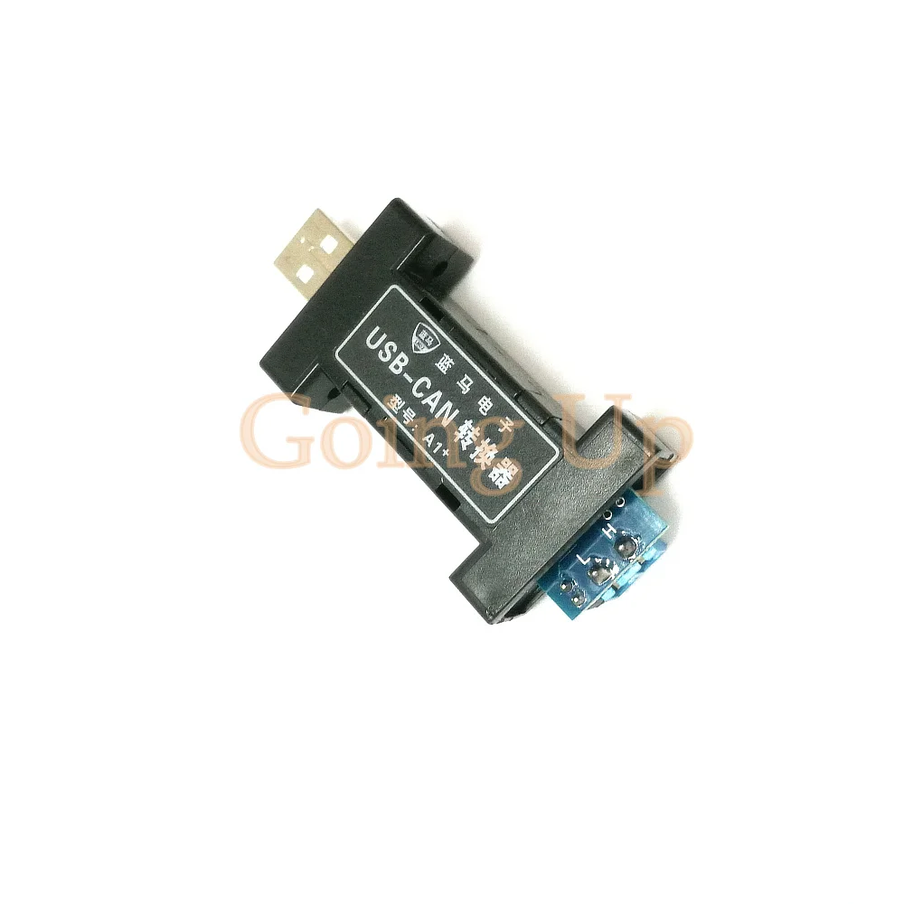 tampas p interruptor 03
