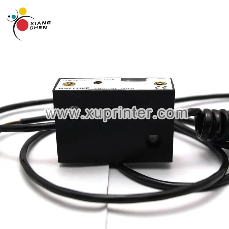 

HD Sensor CAPAC SWIT PROX G2.122.1311 HD Sensor