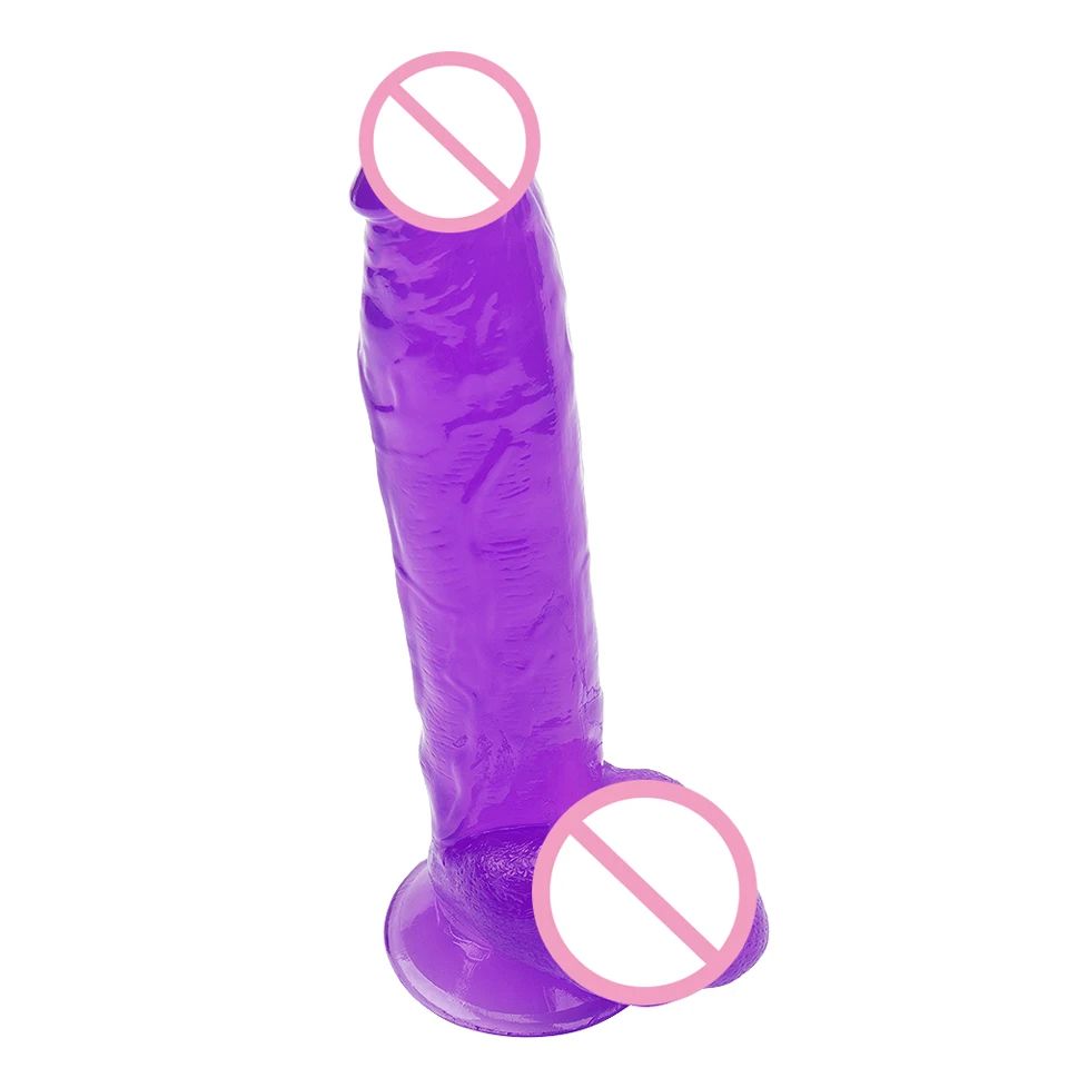 sex shop