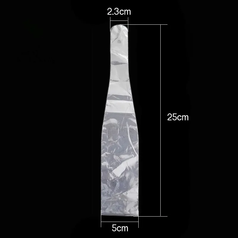 

Dental Clinic Disposable Oral Intraoral Camera Sheath,Sleeve,Cover