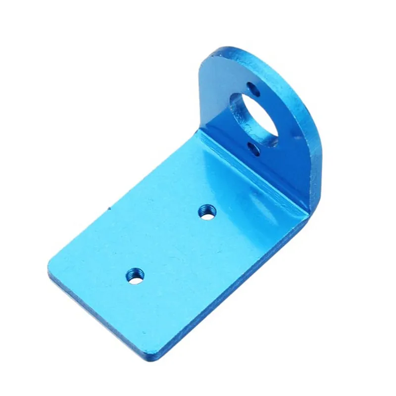 

Wltoys A949 A959 A969 A979 1/18 4WD Rally Car Motor Mount