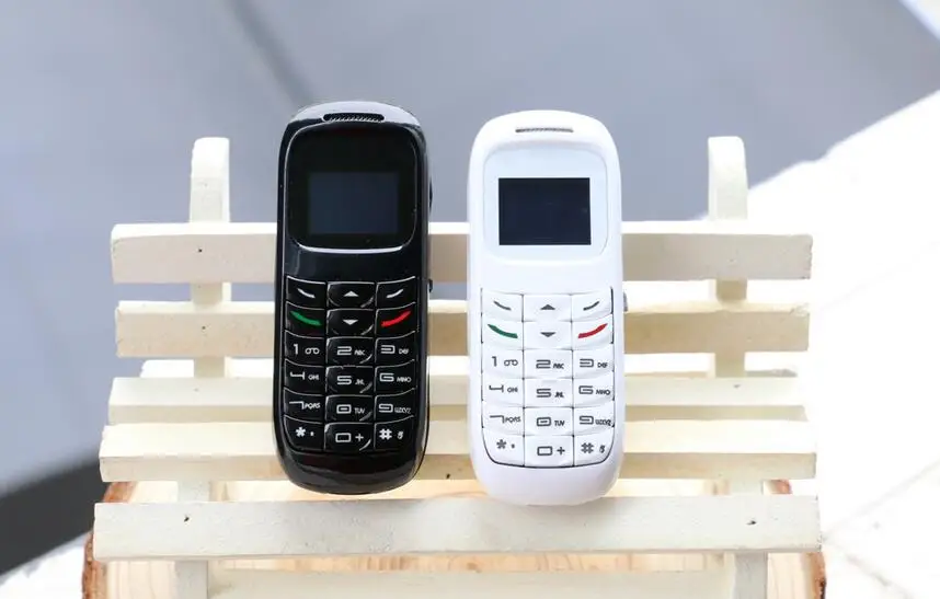 GT STAR GTStar BM70 0 66 &quot300 мАч Волшебная Голосовая стереогарнитура Bluetooth наушники