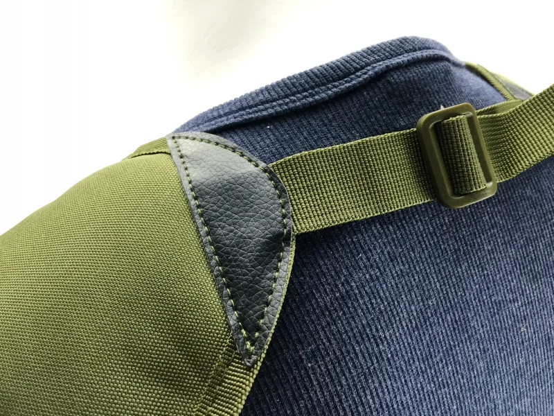 Cqc tático airsoft escondido mão arma de
