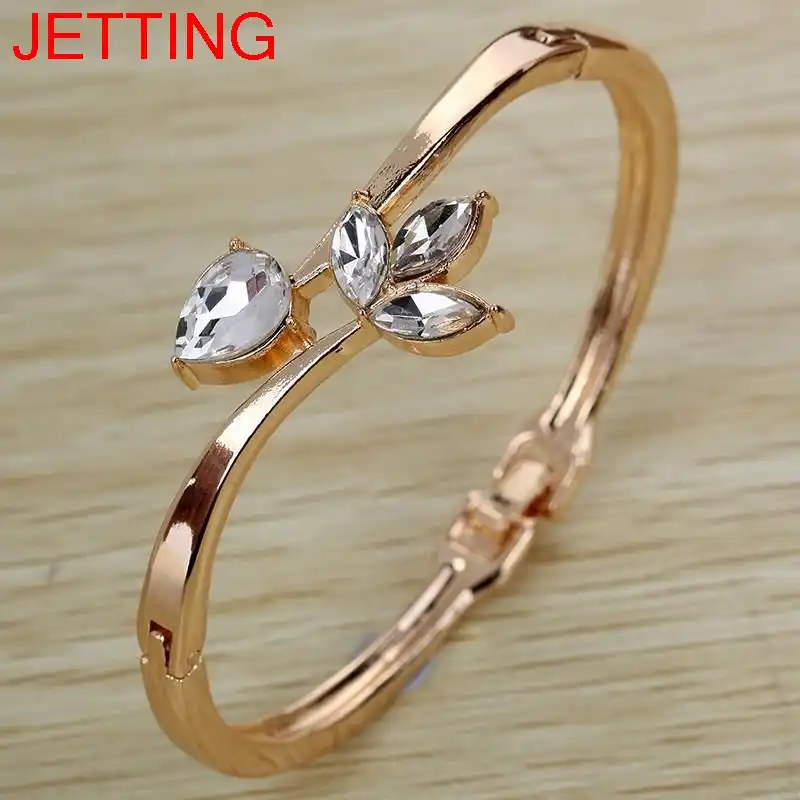 Мед Сплав Бижутерия Под Золото Интернет Магазин