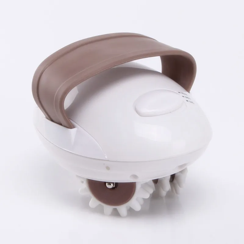 face lift tool (2)