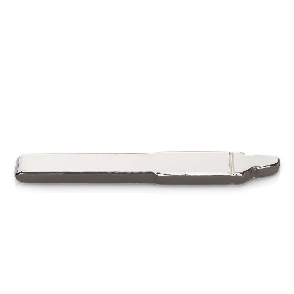 Chiave telecomando per Ford Focus NO.98 9 Chiave telecomando per Ford Focus NO.98 - HTB1Z5AidgmH3KVjSZKzq6z2OXXat