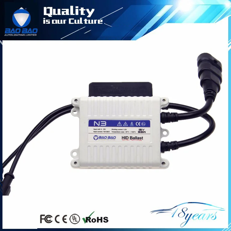099cfa2b71791b5357a54b3b31530d57_HTB1TskXLXXXXXXzXpXXq6xXFXXX6_size=110142&height=750&width=750&hash=e4fdef80d3259074d6b8e6c6724273d6