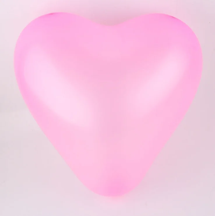 ZHEYIKE 5/10 piezas de 10 pulgadas globo de látex Globos de corazón boda decoración inflable cumpleaños fiesta Globos suministros ZHEYIKE 5/10 piezas de 10 pulgadas globo de látex Globos de corazón boda decoración inflable cumpleaños fiesta Globos suministros