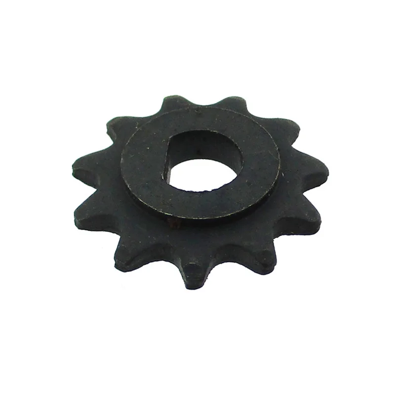 MXC0255 (7)